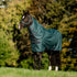 Horseware Amigo Ripstop 900D Plus Turnout 200g